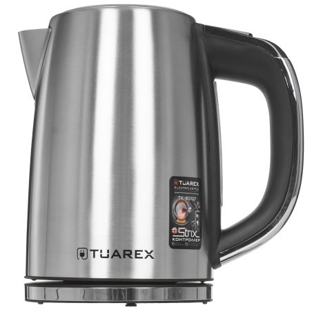 Дисплей для Asus ZenFone 4 Max ZC554KL белый с рамкой