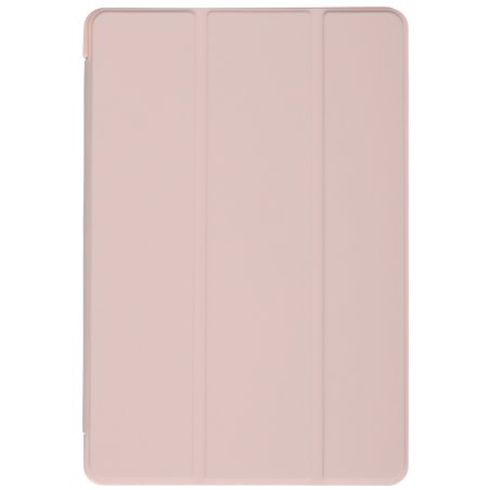 Круг лепестковый Matrix для дрели, 30 х 20 х 6 мм, P 60