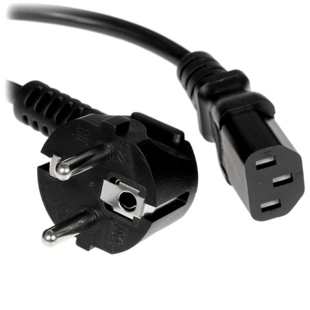 Набор инструментов STELS 141041/2'' 1/4'' CrV пластиковый кейс  76 предм.