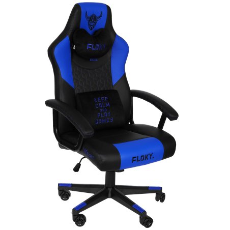 Клавиатура проводная Defender Raid GK-778DL, USB, черный