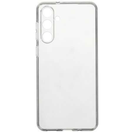 Щетка Matrix металлическая изогнутая, пластиковая ручка