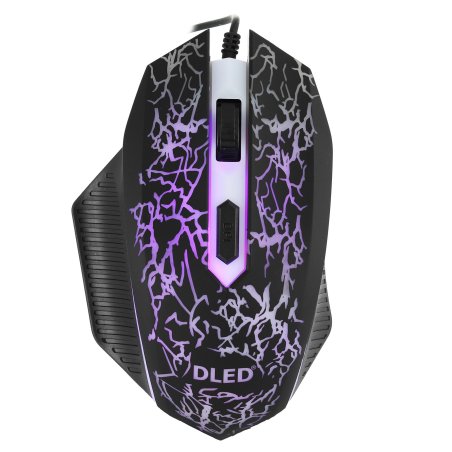 Насадка-культиватор для триммера 26мм (9 зубов) "Гусиные лапки" Рыхлитель