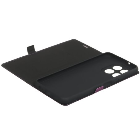 Круг отрезной по металлу Gross 230 х 1,8 х 22,2 мм, WA36TBF