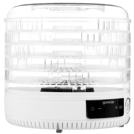 Розетка телевизионная TV "звезда" 2 дБ 0-2400 мГц антрацит