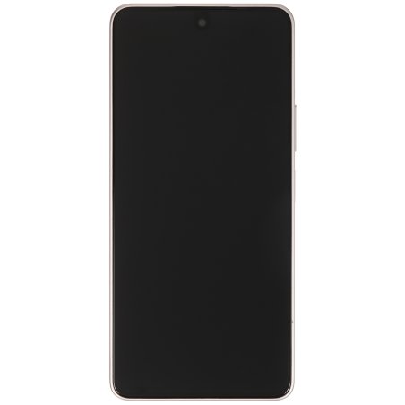 Смартфон Tecno Pova 7 Pro 5G 8/256Gb, бирюзовый