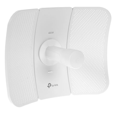 Наружная точка доступа Tp-Link CPE710 5 ГГц 867 Мбит/с 23 дБи Wi-Fi стандарта AC SMB