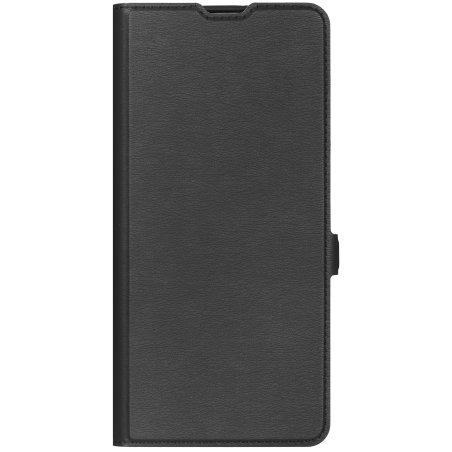 Щетка зачистная Denzel 6-и рядная, прямая проволока из нержавеющей стали с деревянной ручкой, EFP