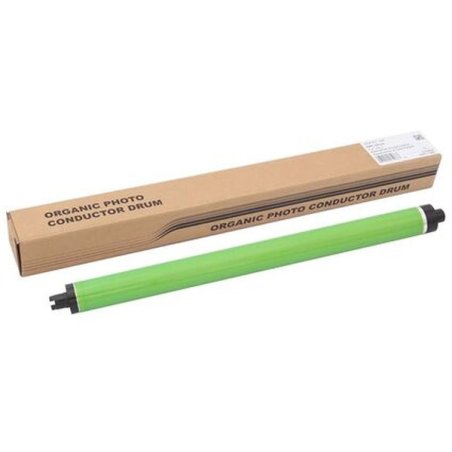 Барабан CET CET101029 для Xerox VersaLink C8000/C9000 160000стр.