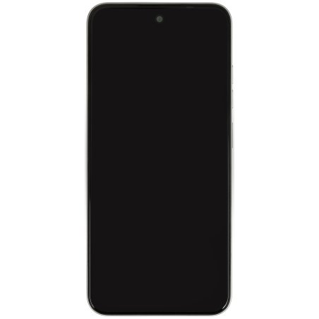 Смартфон Tecno Spark Go 2 3/64Gb, белый