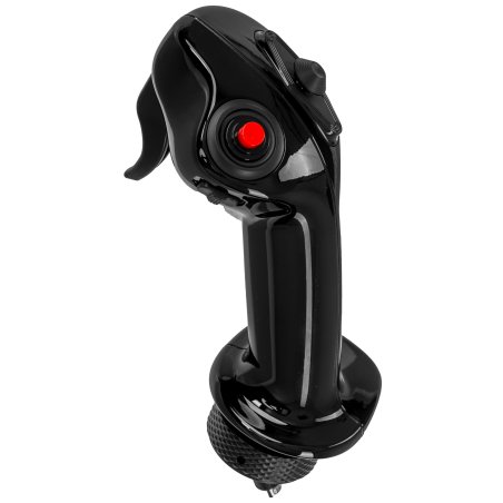 Акустическая система 2.0 Qumo Rage AS005, 10 ВТ, объемное звучание, синяя подсветка (отключаемая), USB/Jack 3,5мм