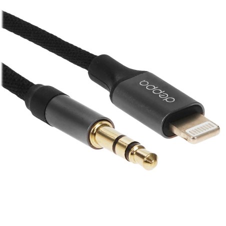 Защитное стекло для экрана BoraSCO прозрачный для Apple iPhone 15 Plus 2.5D антиблик. 1шт. (72402)