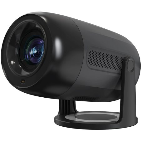 Проектор Cactus CS-PRE.01B.Full HD-A LCD 7300Lm LS 250Lm ANSI (1920x1080) 1500:1 ресурс лампы:50000часов 1xUSB typeA 1xHDMI 1кг