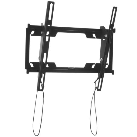 Кронштейн Holder LCD-T3626-B черный