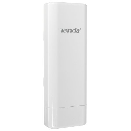 Радиомост Tenda O3 OUTDOOR CPE 5KM