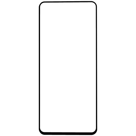 Нож Denzel 18 мм, сменное лезвие, SK4, корпус из ABS + TPR, торцевой зажим