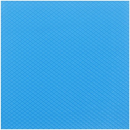 Термопрокладка Arctic Thermal pad 120x20мм, 0.5мм - 4 Pack TP-3 (ACTPD00055A)