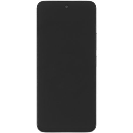 Смартфон POCO M7 6/128Gb, серебристый