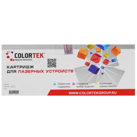 Набор трафаретов Kaisi для iPhone X 11/12/13/14