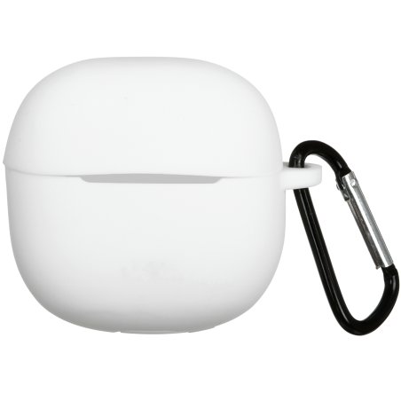 Блок питания (сетевой адаптер) для ноутбуков Lenovo 20V 2.25A 45W Type-C rectangle case