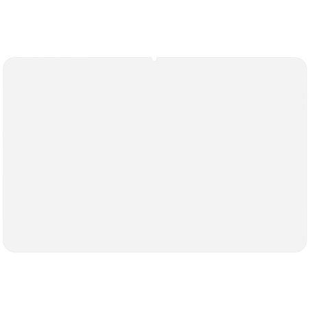 Сенсорное стекло (тачскрин) PX070515A451. черное