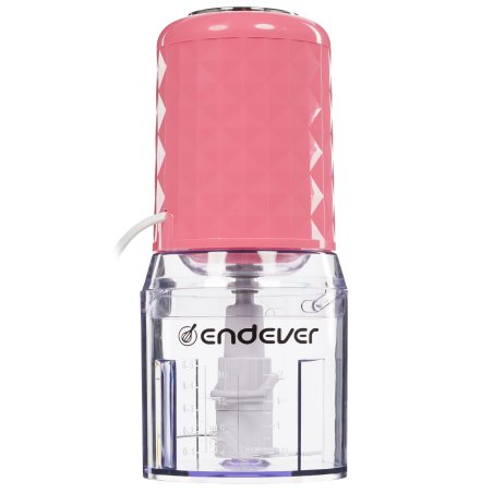 Лампа светодиодная ОНЛАЙТ 80877 OLL-F-A60-13-230-4K-E27