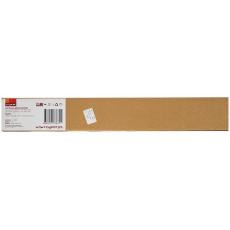 Картридж лазерный Xerox 006R01518 желтый для Xerox WC7545/7556 (15000стр.)