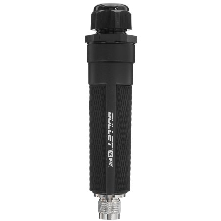 Точка доступа Ubiquiti UniFi AC Mesh PRO