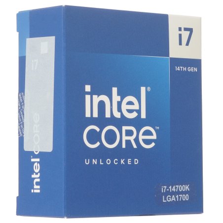 Процессор Intel Core Ultra 5 245KF BOX (Arrow Lake, C14(8EC/6PC)/T14, 3,6/5,2GHz, Without Graphics, L2 26Mb, Cache 24Mb, TDP 125/159W, S1851)