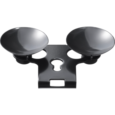 Кабель КГ-ХЛ 3х2.5 (N) 220/380-3 (м) Конкорд 82