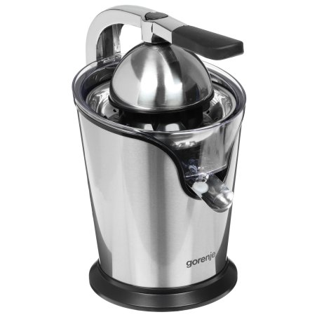 Соковыжималка Gorenje CJ100HE 673738