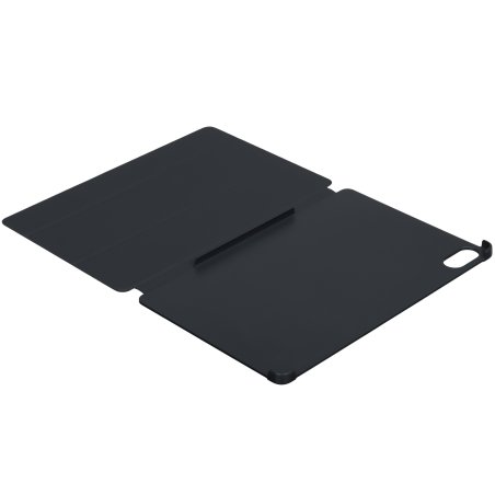 Чехол для планшета HONOR FLIP COVER PADX8A GRAY 5199AAWM