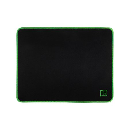 Игровой коврик Harper Gaming Screenshot P10