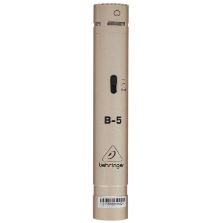 Микрофон Behringer BC110