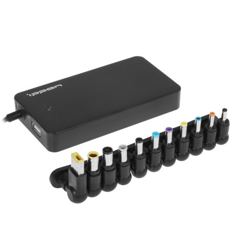 Бур по бетону Denzel двойная спираль, Cobalt W-tip, 22x310 мм, SDS PLUS