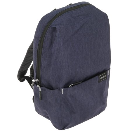 Рюкзак Xiaomi Mi Casual Daypack (Dark Blue)