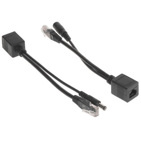 Сплиттер Osnovo PPK-11