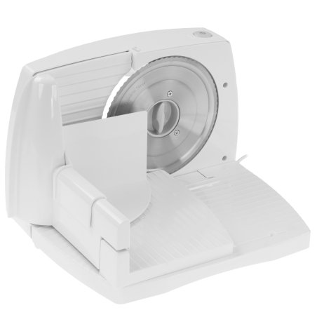 Ломтерезка Zelmer ZFS1016