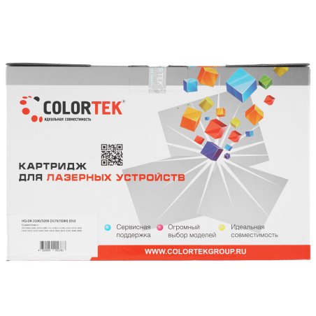 Фонарь Camelion (15970) LED29363, черный