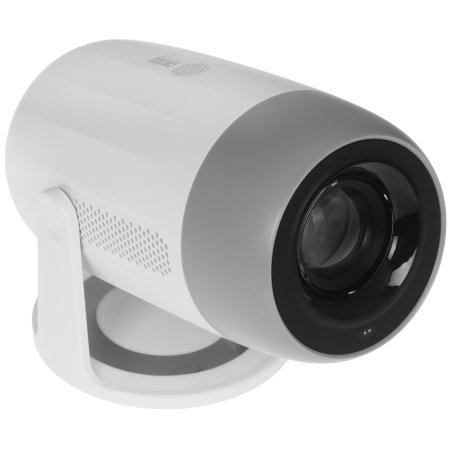 Проектор Cactus CS-PRE.01WT.Full HD-A LCD 7300Lm LS 250Lm ANSI (1920x1080) 1500:1 ресурс лампы:50000часов 1xUSB typeA 1xHDMI 1кг