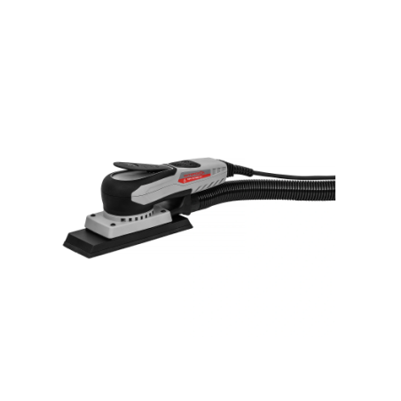 Плоскошлифовальная машина Интерскол ПШМ-70/350ВЭ