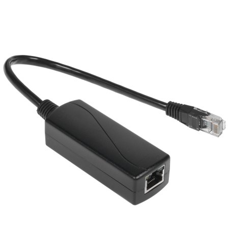 Конвертер Osnovo CN-PoE24/G