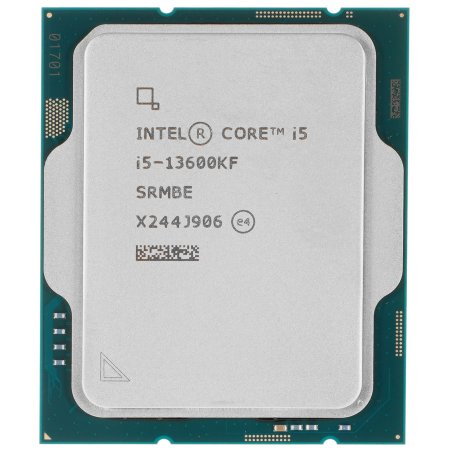Процессор Intel Core i5-13600KF Soc-1700 3.5GHz OEM