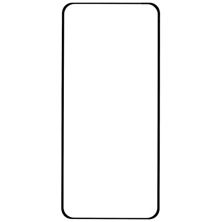 Задняя крышка для Huawei P30 Pro черный