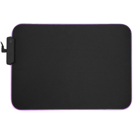 Коврик для мыши игровой CROWN CMGMP-01