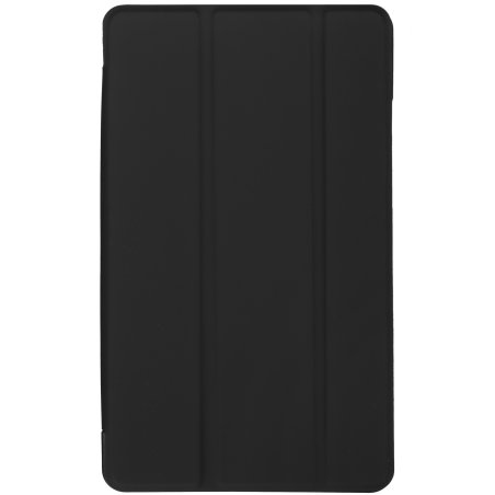 Задняя крышка для Samsung A405F Galaxy A40 (2019) голубая