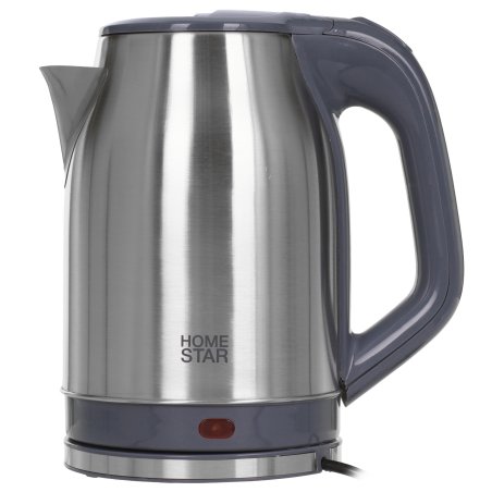 Антенна для Asus Z300CL