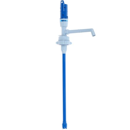 Лампа галогенная 40Вт капсула G9 2850К 240В прозр. Camelion 5553