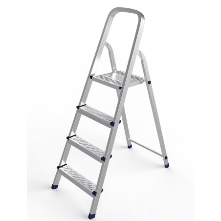 Хомут сантехнический 1/2' (20-24 мм) гайка М8