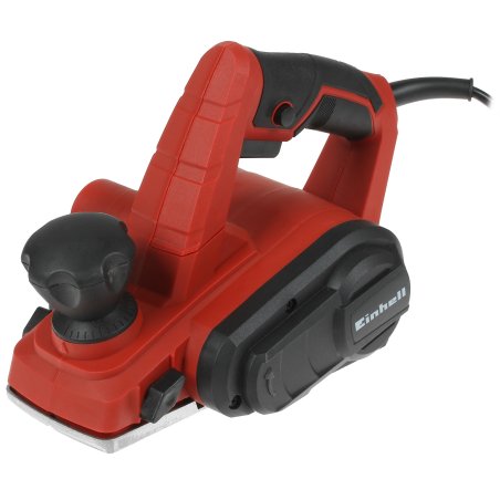 Рубанок EINHELL TC-PL 750 (4345310) 750Вт 17000об/мин 82мм 2мм