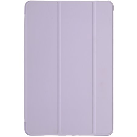 Алмазный гибкий шлифовальный круг Matrix,100 мм, P 50, мокрое шлифование, 5шт.